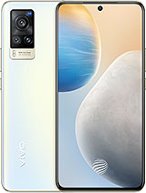 Best available price of vivo X60 5G in Burkina