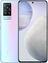Best available price of vivo X60t in Burkina
