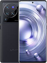 Best available price of vivo X80 Pro in Burkina