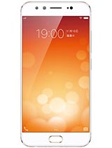 Best available price of vivo X9 in Burkina