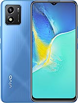Best available price of vivo Y01 in Burkina