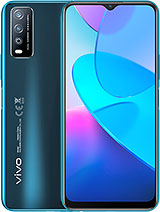 Best available price of vivo Y11s in Burkina