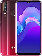 Best available price of vivo Y12 in Burkina