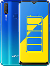 Best available price of vivo Y15 in Burkina