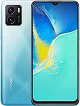 Best available price of vivo Y15s in Burkina
