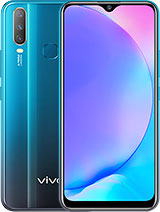 Best available price of vivo Y17 in Burkina