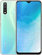 Best available price of vivo Y19 in Burkina