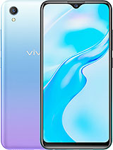 Best available price of vivo Y1s in Burkina