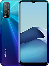 Best available price of vivo Y20A in Burkina