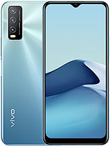 Best available price of vivo Y20G in Burkina