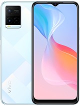 Best available price of vivo Y21e in Burkina