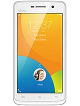 Best available price of vivo Y25 in Burkina
