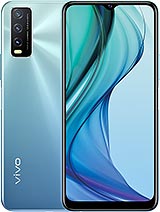 Best available price of vivo Y30 (China) in Burkina