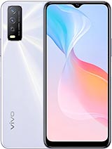 Best available price of vivo Y30G in Burkina