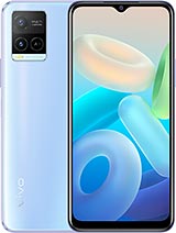 Best available price of vivo Y32 in Burkina