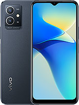 Best available price of vivo Y33e in Burkina