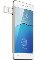 Best available price of vivo Y35 in Burkina