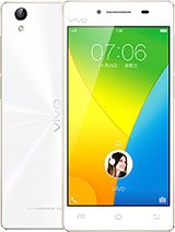 Best available price of vivo Y51 in Burkina
