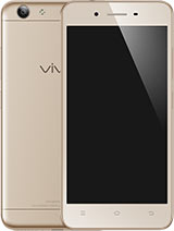 Best available price of vivo Y53 in Burkina