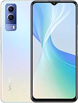 Best available price of vivo Y53s in Burkina