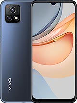 Best available price of vivo Y54s in Burkina