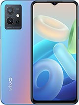 Best available price of vivo Y75 5G in Burkina