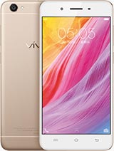 Best available price of vivo Y55s in Burkina