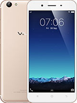 Best available price of vivo Y65 in Burkina