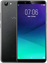 Best available price of vivo Y71i in Burkina