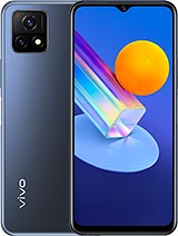 Best available price of vivo Y72 5G (India) in Burkina