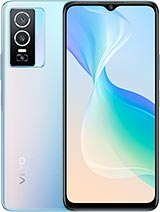 Best available price of vivo Y76 5G in Burkina