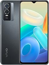 Best available price of vivo Y74s in Burkina