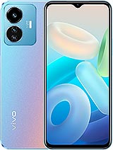Best available price of vivo Y77 in Burkina