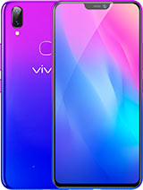 Best available price of vivo Y89 in Burkina