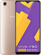 Best available price of vivo Y90 in Burkina