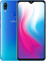 Best available price of vivo Y91 in Burkina