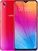 Best available price of vivo Y91i (India) in Burkina