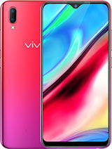 Best available price of vivo Y93s in Burkina