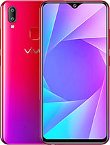 Best available price of vivo Y95 in Burkina