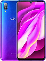 Best available price of vivo Y97 in Burkina