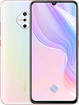 Best available price of vivo Y9s in Burkina