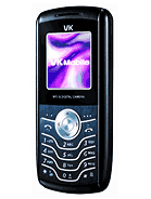 Best available price of VK Mobile VK200 in Burkina