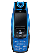 Best available price of VK Mobile VK4100 in Burkina