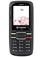 Best available price of Vodafone 231 in Burkina