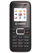 Best available price of Vodafone 246 in Burkina