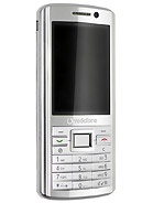 Best available price of Vodafone 835 in Burkina