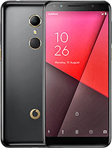 Best available price of Vodafone Smart N9 in Burkina