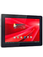 Best available price of Vodafone Smart Tab II 10 in Burkina