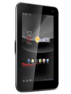 Best available price of Vodafone Smart Tab 7 in Burkina