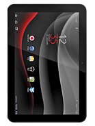 Best available price of Vodafone Smart Tab 10 in Burkina